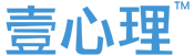 【香⽮䒍饥❙桑捫䡲䒍饥塔网】